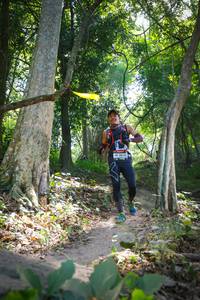 BIB: 4636
                            <button type="button" onclick="openModal(7055358)" class="btn btn-primary btn-sm float-right btn-popup" data-toggle="modal" data-target=".modal-high-quality">
                        <i class="fas fa-shopping-cart"></i> Add to Cart
                    </button>
                                            <button type="button" onclick="isThisMe(7055358, true)" class="btn btn-success btn-sm float-right btn-popup btn-isme hidden" data-toggle="tooltip" data-placement="bottom" title="นี่คือรูปของคุณใช่ไหม คลิกที่นี่เพื่อเอาเข้าอัลบั้ม">
                        <i class="fas fa-plus"></i> Add to album
                    </button>
                    <button type="button" onclick="isThisMe(7055358, false)" class="btn btn-warning btn-sm float-right btn-popup btn-isnotme hidden">
                        <i class="fas fa-ban"></i> Remove from album
                    </button>